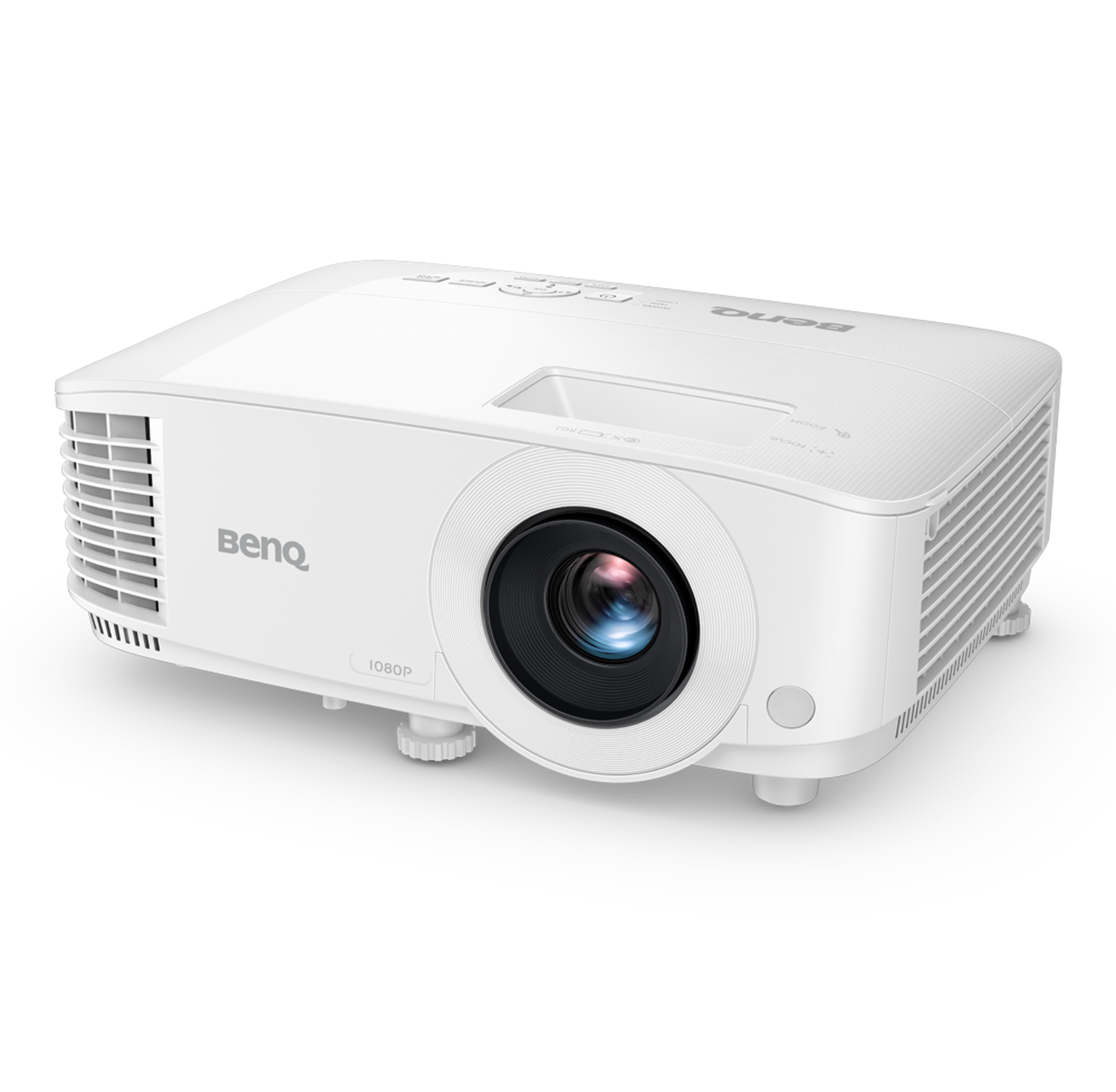 607988-9h-jrf77-1ne-4718755099199-0.webp Benq MH560C Business Projector/1920×1080/16:9/3800Lm/15000:1/White