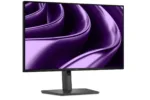 Dell LCD P2426HE 24″ IPS FHD/1920×1080/HDMI,DP,USB,USB-C,RJ45/Black/5Y   Dell