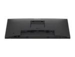 Dell LCD P2426HE 24″ IPS FHD/1920×1080/HDMI,DP,USB,USB-C,RJ45/Black/5Y   Dell