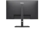 Dell LCD P2426HE 24″ IPS FHD/1920×1080/HDMI,DP,USB,USB-C,RJ45/Black/5Y   Dell