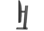 Dell LCD P2426HE 24″ IPS FHD/1920×1080/HDMI,DP,USB,USB-C,RJ45/Black/5Y   Dell