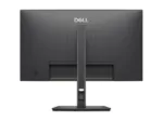 Dell LCD P2426HE 24″ IPS FHD/1920×1080/HDMI,DP,USB,USB-C,RJ45/Black/5Y   Dell