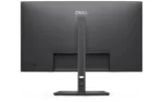 Dell LCD P2726H 27″ IPS FHD/1920×1080/HDMI,DP,USB,USB-C/Black/5Y   Dell