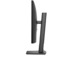 Dell LCD P2726H 27″ IPS FHD/1920×1080/HDMI,DP,USB,USB-C/Black/5Y   Dell