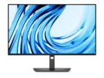 Dell LCD P2726H 27″ IPS FHD/1920×1080/HDMI,DP,USB,USB-C/Black/5Y   Dell