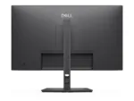 Dell LCD P2726H 27″ IPS FHD/1920×1080/HDMI,DP,USB,USB-C/Black/5Y   Dell