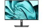 Dell LCD P2426H 24″ IPS FHD/1920×1080/HDMI,DP,USB,USB-C/Black/5Y   Dell