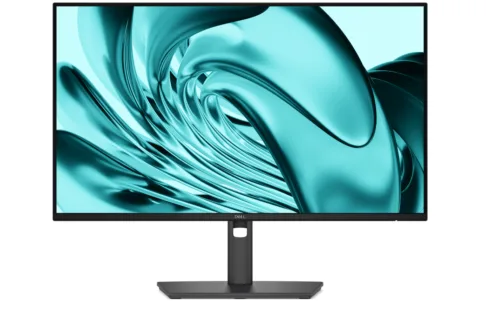 Dell LCD P2426H 24″ IPS FHD/1920×1080/HDMI,DP,USB,USB-C/Black/5Y   Dell