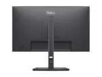 Dell LCD P2426H 24″ IPS FHD/1920×1080/HDMI,DP,USB,USB-C/Black/5Y   Dell