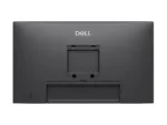 Dell LCD P2426H 24″ IPS FHD/1920×1080/HDMI,DP,USB,USB-C/Black/5Y   Dell