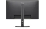 Dell LCD P2426H 24″ IPS FHD/1920×1080/HDMI,DP,USB,USB-C/Black/5Y   Dell