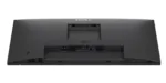 Dell LCD P2426H 24″ IPS FHD/1920×1080/HDMI,DP,USB,USB-C/Black/5Y   Dell