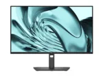 Dell LCD P2426H 24″ IPS FHD/1920×1080/HDMI,DP,USB,USB-C/Black/5Y   Dell