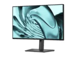 Dell LCD P2426H 24″ IPS FHD/1920×1080/HDMI,DP,USB,USB-C/Black/5Y   Dell