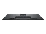 Dell LCD P3225QE 32″ IPS UHD/3840×2160/HDMI,DP,USB-C,USB,RJ45/Black,Silver/5Y   Dell
