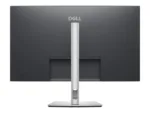 Dell LCD P3225QE 32″ IPS UHD/3840×2160/HDMI,DP,USB-C,USB,RJ45/Black,Silver/5Y   Dell