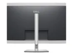 Dell LCD P3225QE 32″ IPS UHD/3840×2160/HDMI,DP,USB-C,USB,RJ45/Black,Silver/5Y   Dell