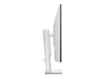 Dell LCD S3225QS 32″ 4K UHD/3840×2160/HDMI,DP/Platinum silver/5Y   Dell
