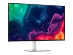Dell LCD S3225QS 32″ 4K UHD/3840×2160/HDMI,DP/Platinum silver/5Y   Dell