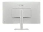 Dell LCD S3225QS 32″ 4K UHD/3840×2160/HDMI,DP/Platinum silver/5Y   Dell