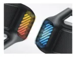 Anker Soundcore Speaker Boom 2 80 W Waterproof Bluetooth Portable Black