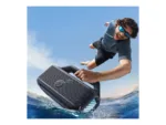 Anker Soundcore Speaker Boom 2 80 W Waterproof Bluetooth Portable Black