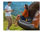 Anker Soundcore Speaker Boom 2 80 W Waterproof Bluetooth Portable Black