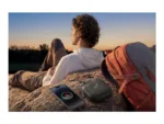 Anker Soundcore Speaker Boom Go 3i 15 W Waterproof Bluetooth Portable Black