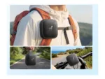 Anker Soundcore Speaker Boom Go 3i 15 W Waterproof Bluetooth Portable Black