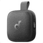 Anker Soundcore Speaker Boom Go 3i 15 W Waterproof Bluetooth Portable Black
