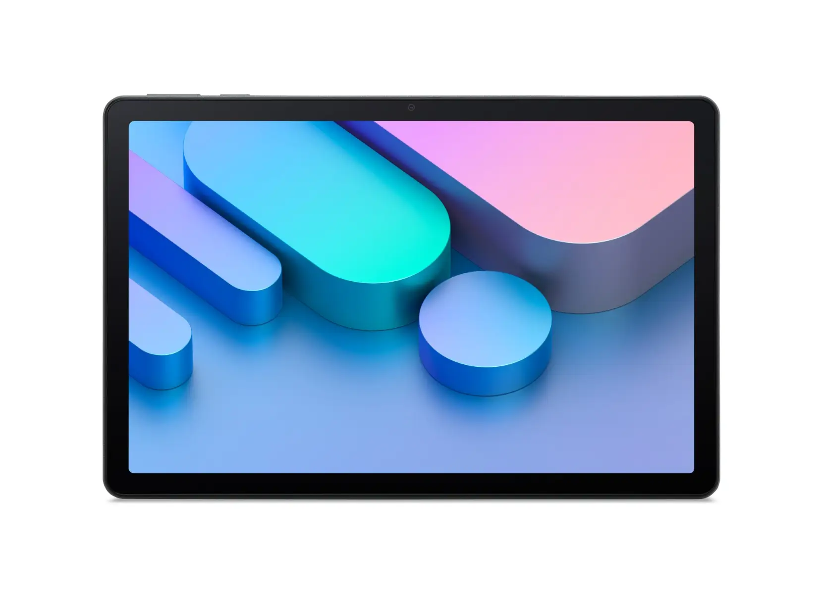 608174-nt-ljnee-mod-2000001422823-0.webp Acer | Tablet | Iconia V11-21M | 11 " | Grey | TFT LCD | 1920 x 1200 pixels | Mediatek | Helio G99 | 4 GB | 128 GB | Wi-Fi | 5 MP | Rear camera | 8 MP | Bluetooth | 5.4 | Android | 15
