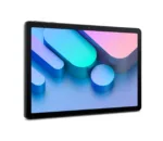 Acer | Tablet | Iconia V11-21M | 11 " | Grey | TFT LCD | 1920 x 1200 pixels | Mediatek | Helio G99 | 4 GB | 128 GB | Wi-Fi | 5 MP | Rear camera | 8 MP | Bluetooth | 5.4 | Android | 15