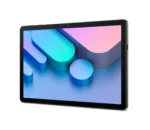 Acer | Tablet | Iconia V11-21M | 11 " | Grey | TFT LCD | 1920 x 1200 pixels | Mediatek | Helio G99 | 4 GB | 128 GB | Wi-Fi | 5 MP | Rear camera | 8 MP | Bluetooth | 5.4 | Android | 15