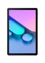 Acer | Tablet | Iconia V11-21M | 11 " | Grey | TFT LCD | 1920 x 1200 pixels | Mediatek | Helio G99 | 4 GB | 128 GB | Wi-Fi | 5 MP | Rear camera | 8 MP | Bluetooth | 5.4 | Android | 15