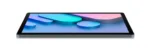 Acer | Tablet | Iconia V11-21M | 11 " | Grey | TFT LCD | 1920 x 1200 pixels | Mediatek | Helio G99 | 4 GB | 128 GB | Wi-Fi | 5 MP | Rear camera | 8 MP | Bluetooth | 5.4 | Android | 15