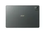 Acer | Tablet | Iconia V11-21M | 11 " | Grey | TFT LCD | 1920 x 1200 pixels | Mediatek | Helio G99 | 4 GB | 128 GB | Wi-Fi | 5 MP | Rear camera | 8 MP | Bluetooth | 5.4 | Android | 15