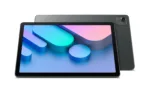 Acer | Tablet | Iconia V11-21M | 11 " | Grey | TFT LCD | 1920 x 1200 pixels | Mediatek | Helio G99 | 4 GB | 128 GB | Wi-Fi | 5 MP | Rear camera | 8 MP | Bluetooth | 5.4 | Android | 15