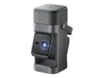 Anker Nebula Nebula P1 Portable Projector with Detachable Speakers Full HD (1920×1080) 650 ANSI lumens Grey