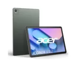 Acer