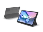Acer