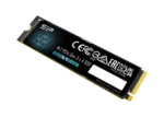 SILICON POWER 128 GB SSD M.2 2280 PCIe Gen 3×4 SSD