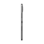 Lenovo  Idea Tab 11 2.5K Mediatek Dimensity 6300/6GB//128GB/Android 15/Luna Grey/2Y Warranty   Lenovo