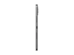Lenovo  Idea Tab 11 2.5K Mediatek Dimensity 6300/6GB//128GB/Android 15/Luna Grey/2Y Warranty   Lenovo
