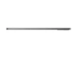 Lenovo  Idea Tab 11 2.5K Mediatek Dimensity 6300/6GB//128GB/Android 15/Luna Grey/2Y Warranty   Lenovo