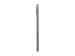 Lenovo  Idea Tab 11 2.5K Mediatek Dimensity 6300/6GB//128GB/Android 15/Luna Grey/2Y Warranty   Lenovo