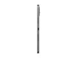 Lenovo  Idea Tab 11 2.5K Mediatek Dimensity 6300/6GB//128GB/Android 15/Luna Grey/2Y Warranty   Lenovo