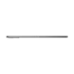 Lenovo  Idea Tab 11 2.5K Mediatek Dimensity 6300/6GB//128GB/Android 15/Luna Grey/2Y Warranty   Lenovo