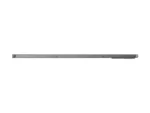 Lenovo  Idea Tab 11 2.5K Mediatek Dimensity 6300/6GB//128GB/Android 15/Luna Grey/2Y Warranty   Lenovo