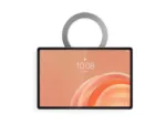 Lenovo Tab Plus 12.1 2.5K MediaTek Dimensity 7400/8GB/256GB/Android 15Celestian White/2Y Warranty   Lenovo