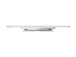 Lenovo Tab Plus 12.1 2.5K MediaTek Dimensity 7400/8GB/256GB/Android 15Celestian White/2Y Warranty   Lenovo